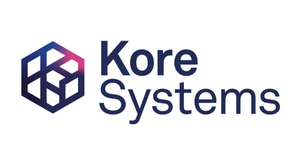 Kore Systems Limited